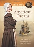 AMERICAN DREAM (Sisters in Time)
