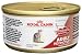 Royal Canin Canned Cat Food, Adult Instinctive (Pack of 24 3-Ounce Cans)