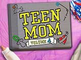 play video on Amazon Prime