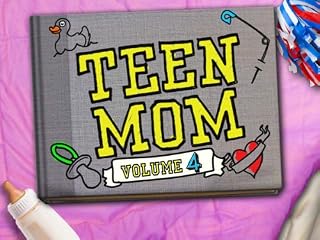 click to play