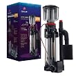 Coralife New Style Super Skimmer Protein Skimmer for tanks up to 125 gallons Coralife New Style Super Skimmer Protein Skimmer for tanks up to 125 gallons