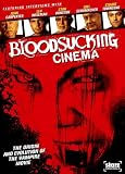 Blood Sucking Cinema