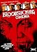 DVD : Blood Sucking Cinema
