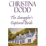 The Smuggler's Captive Bride