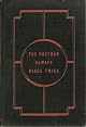 The Postman Always Rings Twice (Unabridged)