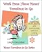 Work From Home Moms' Devotions to Go