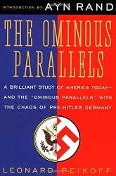 The Ominous Parallels