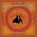 Zigeunermusik aus Ungarn