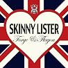 Image of album by Skinny Lister
