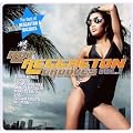 Hot Reggaeton Vol.1
