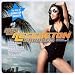 Hot Reggaeton Vol.1