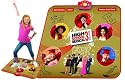 High School Musical 3 Senior Year - Got the Moves Dance Mat