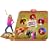 High School Musical 3 Senior Year - Got the Moves Dance Mat