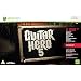 Guitar Hero 5 + guitare
