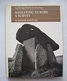 Neolithic Europe : a survey