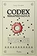 Codex Seraphinianus