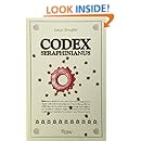 Codex Seraphinianus