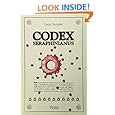 Codex Seraphinianus