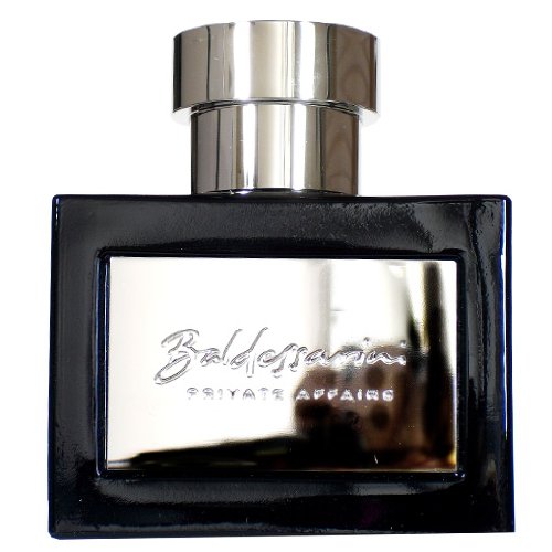Hugo Boss Baldessarini Private Affairs Eau De Toilette 90 ml (man) Preisvergleich
