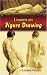 Lessons on Figure Drawing (Dover Books on Art Instruction)