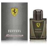 Ferrari Extreme by Ferrari for Men 2.5 oz Eau de Toilette Spray