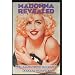 Madonna Revealed: The Unauthorized Biography
