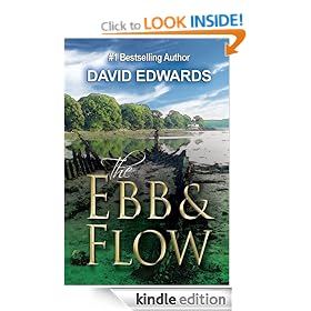 The Ebb & Flow