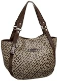 Tommy Hilfiger Tote Everything Small Tote