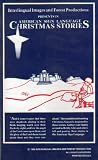 American Sign Language Christmas Stories (The Night Before Christmas/A Christmas Carol/The Story of the First Christmas Tree/The Birth of Christ/In the Great Walled City/The Little Match Girl)
