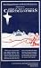 American Sign Language Christmas Stories (The Night Before Christmas/A Christmas Caro...