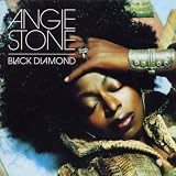Black Diamond 画像