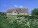 Great Coxwell Barn from National Trust Photo Library