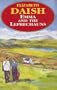 Emma and the Leprechauns (Severn House Large Print)