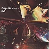 The Polite Force ~ Remastered