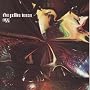 The Polite Force ~ Remastered