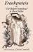 Frankenstein: Or The Modern Prometheus (Chatterley Salon Series)