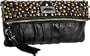 Rafe Zoe Flap Clutch