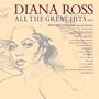 All The Great Hits