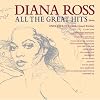 All The Great Hits