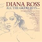 All The Great Hits