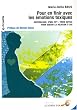 Pour en Finir avec les �motions Toxiques - Sophrologie, IPMO, EFT : Trois outils pour gu�rir la relation � soi