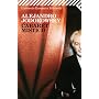 Cabaret mistico (Universale economica) di Alejandro Jodorowsky