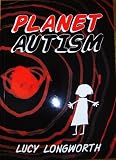 Planet Autism
