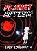 Planet Autism