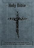 Graduation Bible, New Revised Standard Version, Gift Ed.