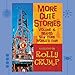 More Cute Stories, Vol. 4: 1964/65 New York World's Fair