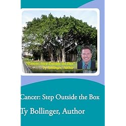 Cancer: Step Outside the Box