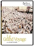 Le Grand Voyage