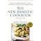Most popular cookbooks for people with diabetes.
