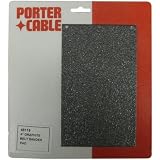 Porter-Cable 48119 Graphite Impregnated Sanding Shoe